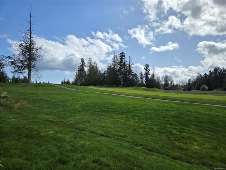 3728 N Arbutus Drive, Cobble Hill, BC, V8H 0K8 - 40