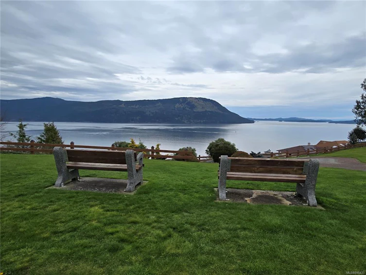 3728 N Arbutus Drive, Cobble Hill, BC, V8H 0K8 - 41