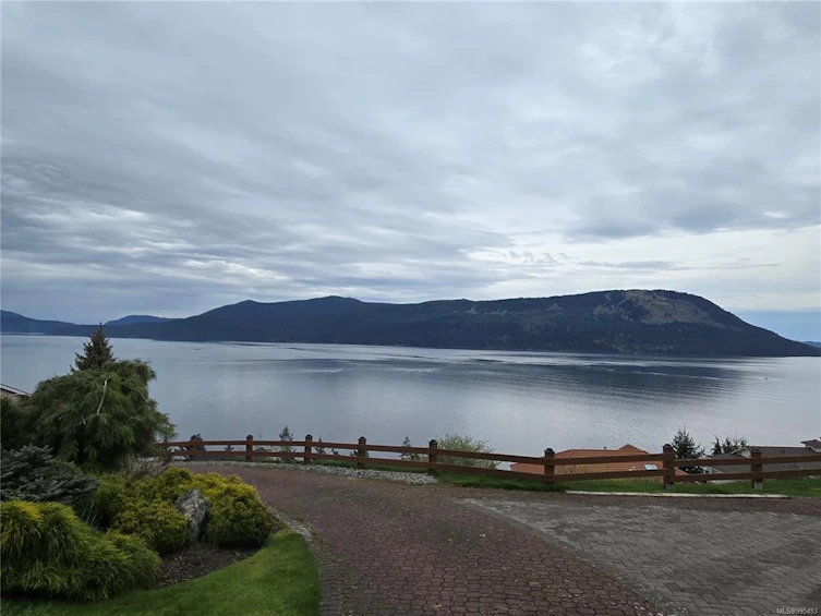 3728 N Arbutus Drive, Cobble Hill, BC, V8H 0K8 - 42