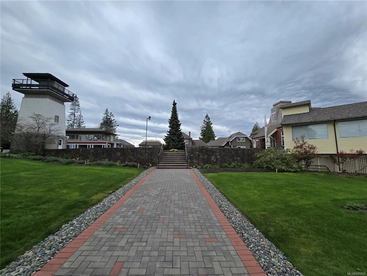 3728 N Arbutus Drive, Cobble Hill, BC, V8H 0K8 - 43