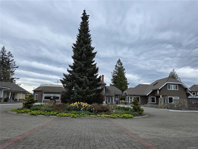 3728 N Arbutus Drive, Cobble Hill, BC, V8H 0K8 - 44
