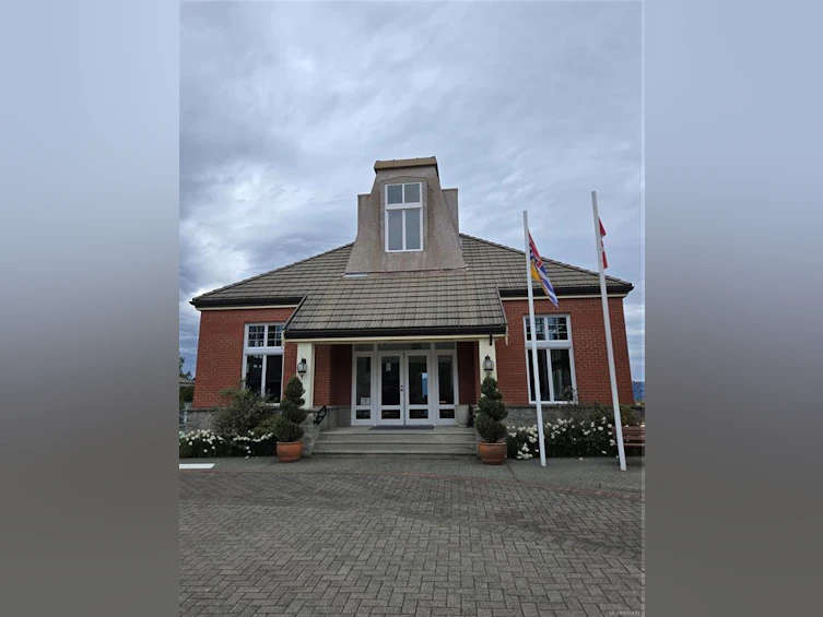 3728 N Arbutus Drive, Cobble Hill, BC, V8H 0K8 - 45