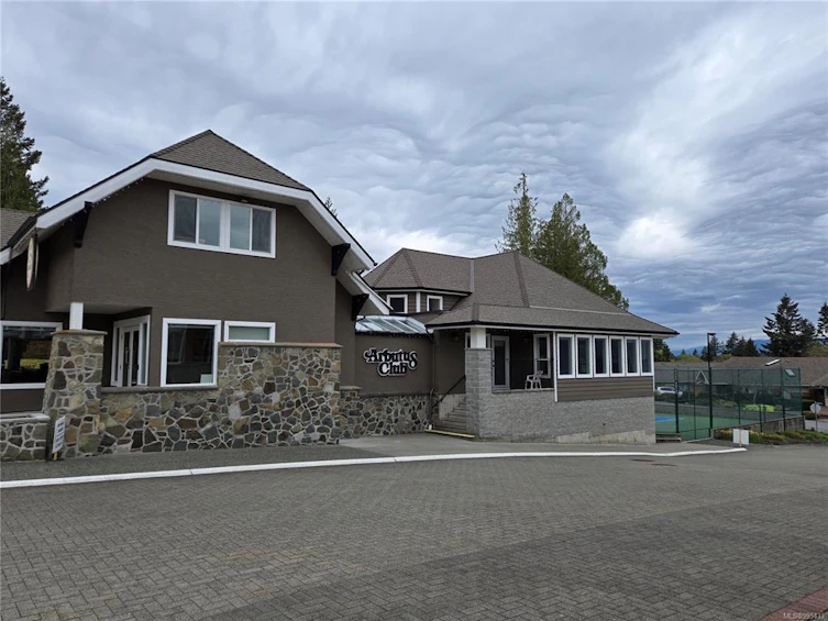 3728 N Arbutus Drive, Cobble Hill, BC, V8H 0K8 - 46