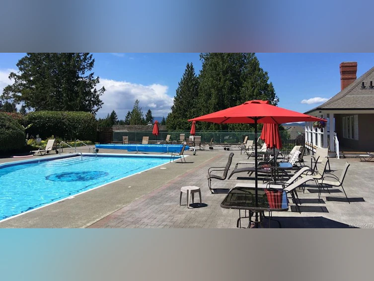 3728 N Arbutus Drive, Cobble Hill, BC, V8H 0K8 - 48