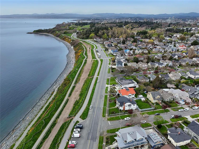 1224 Dallas Road, Victoria, BC, V6E 4A2 - 5