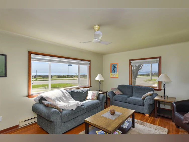 1224 Dallas Road, Victoria, BC, V6E 4A2 - 6