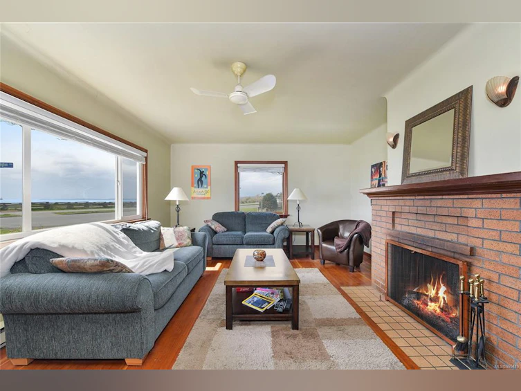 1224 Dallas Road, Victoria, BC, V6E 4A2 - 7