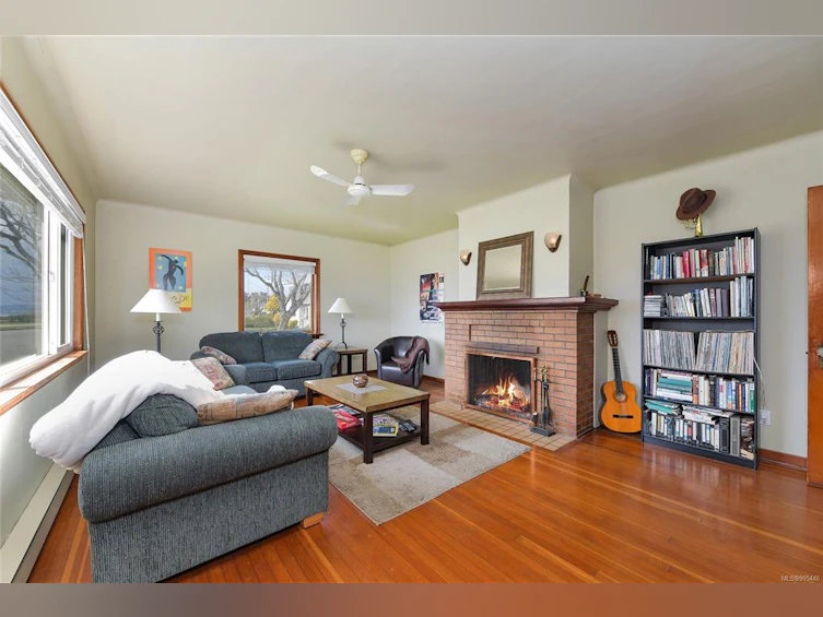 1224 Dallas Road, Victoria, BC, V6E 4A2 - 8