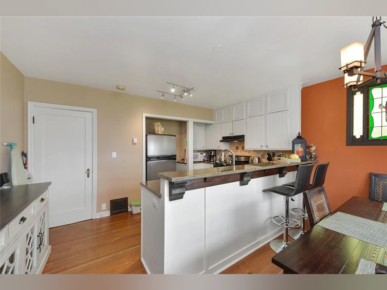1224 Dallas Road, Victoria, BC, V6E 4A2 - 9