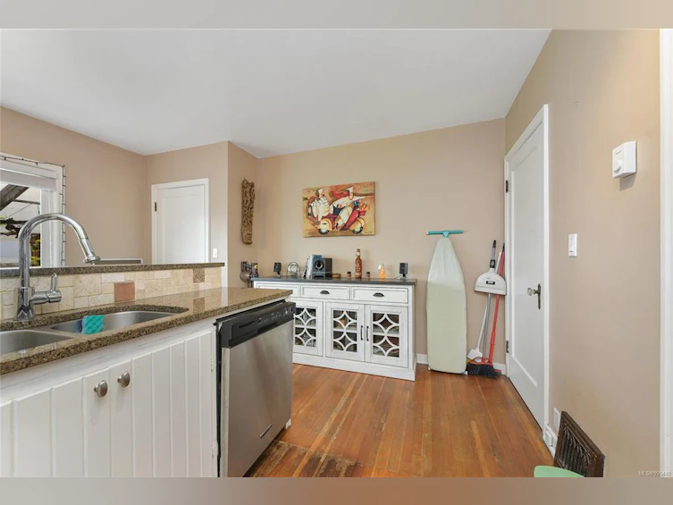 1224 Dallas Road, Victoria, BC, V6E 4A2 - 11