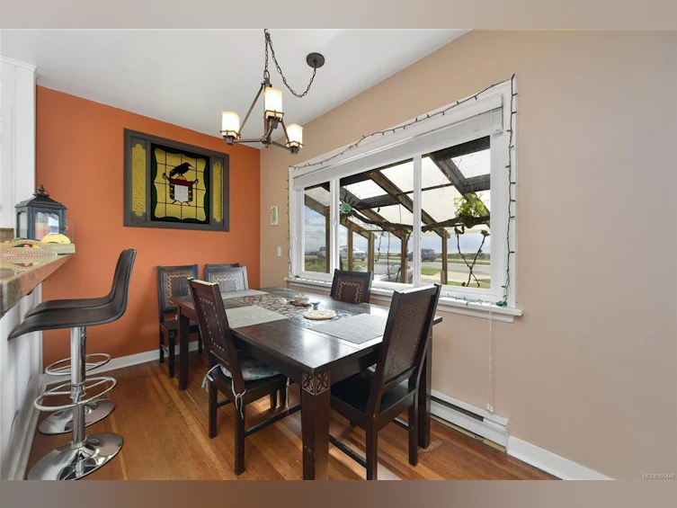 1224 Dallas Road, Victoria, BC, V6E 4A2 - 12