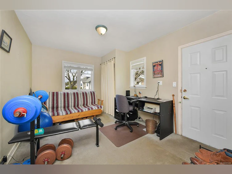 1224 Dallas Road, Victoria, BC, V6E 4A2 - 14