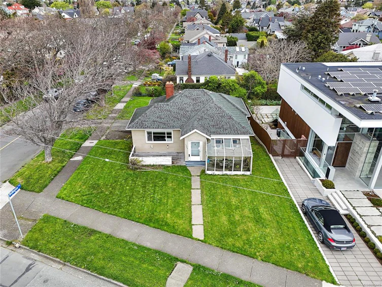 1224 Dallas Road, Victoria, BC, V6E 4A2 - 20