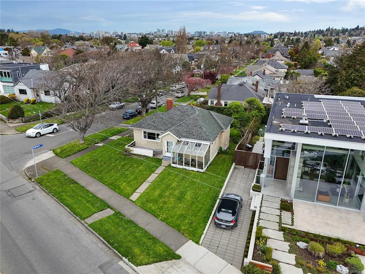 1224 Dallas Road, Victoria, BC, V6E 4A2 - 21