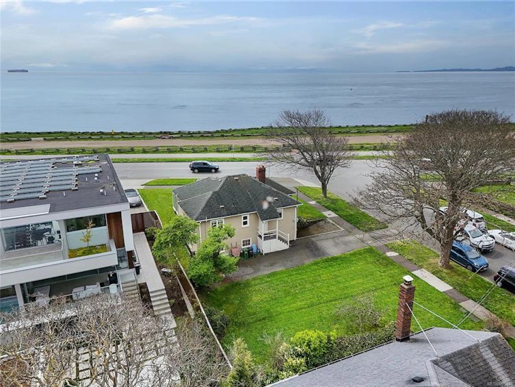 1224 Dallas Road, Victoria, BC, V6E 4A2 - 26