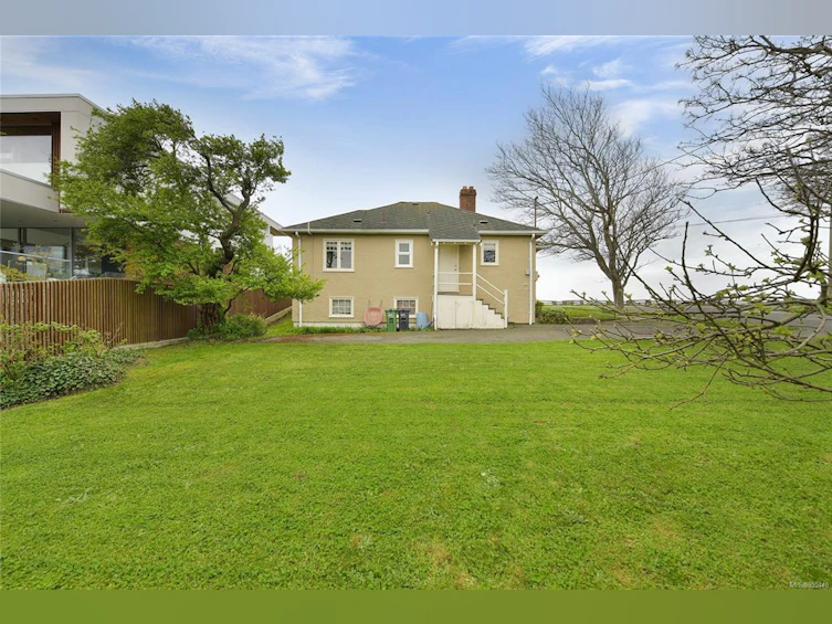 1224 Dallas Road, Victoria, BC, V6E 4A2 - 30