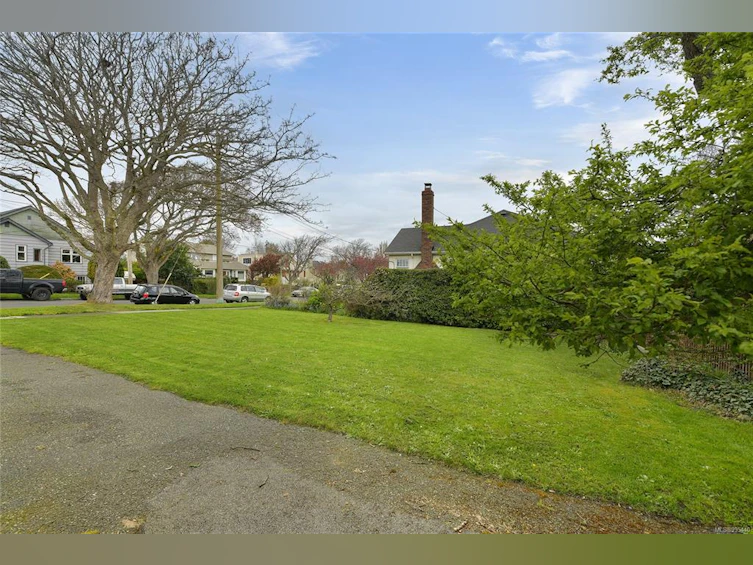 1224 Dallas Road, Victoria, BC, V6E 4A2 - 32