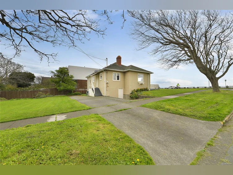 1224 Dallas Road, Victoria, BC, V6E 4A2 - 37