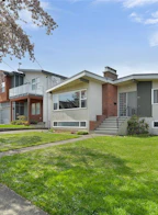 112 Moss Street