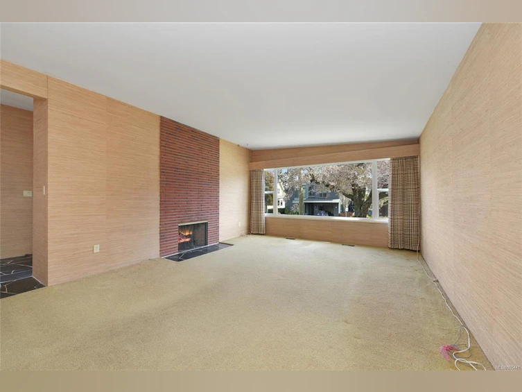 112 Moss Street, Victoria, BC, V8V 4M3 - 4