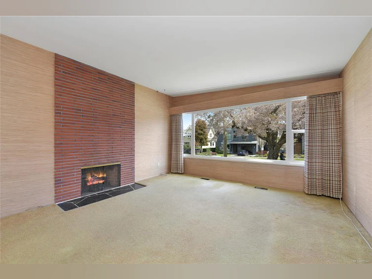 112 Moss Street, Victoria, BC, V8V 4M3 - 5