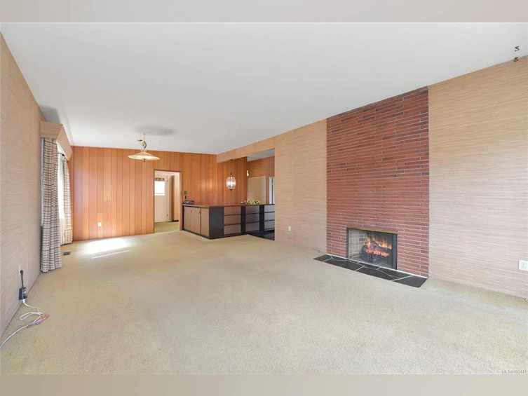 112 Moss Street, Victoria, BC, V8V 4M3 - 6