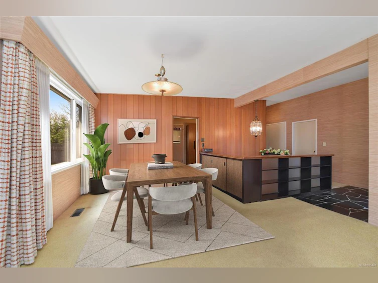 112 Moss Street, Victoria, BC, V8V 4M3 - 7