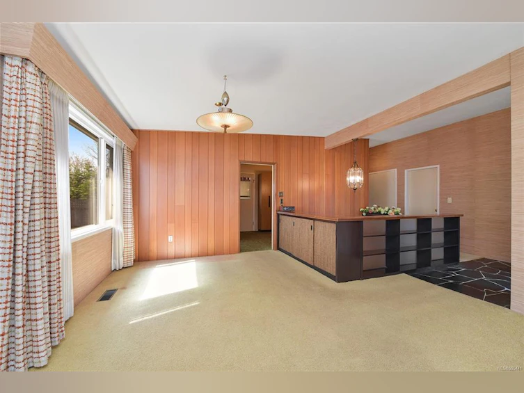 112 Moss Street, Victoria, BC, V8V 4M3 - 8