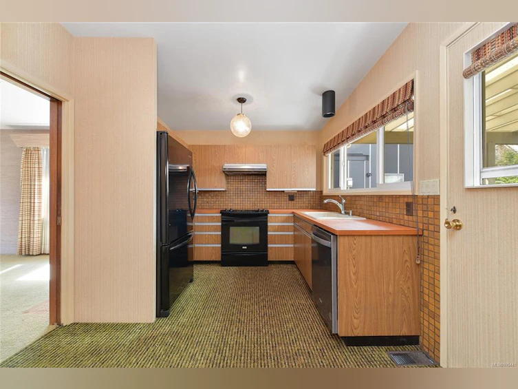 112 Moss Street, Victoria, BC, V8V 4M3 - 10