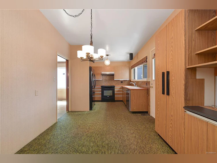 112 Moss Street, Victoria, BC, V8V 4M3 - 11