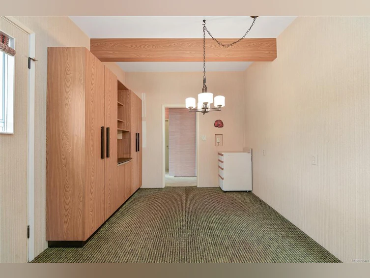 112 Moss Street, Victoria, BC, V8V 4M3 - 12