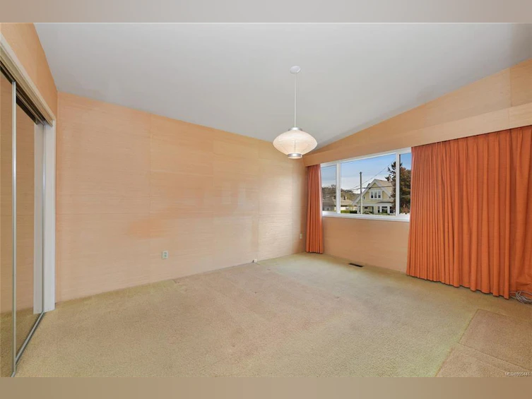 112 Moss Street, Victoria, BC, V8V 4M3 - 16