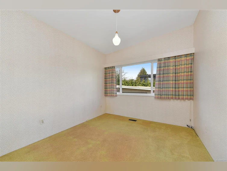 112 Moss Street, Victoria, BC, V8V 4M3 - 17