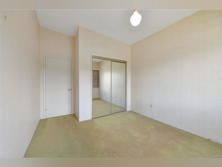 112 Moss Street, Victoria, BC, V8V 4M3 - 18