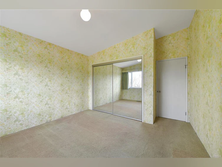 112 Moss Street, Victoria, BC, V8V 4M3 - 20