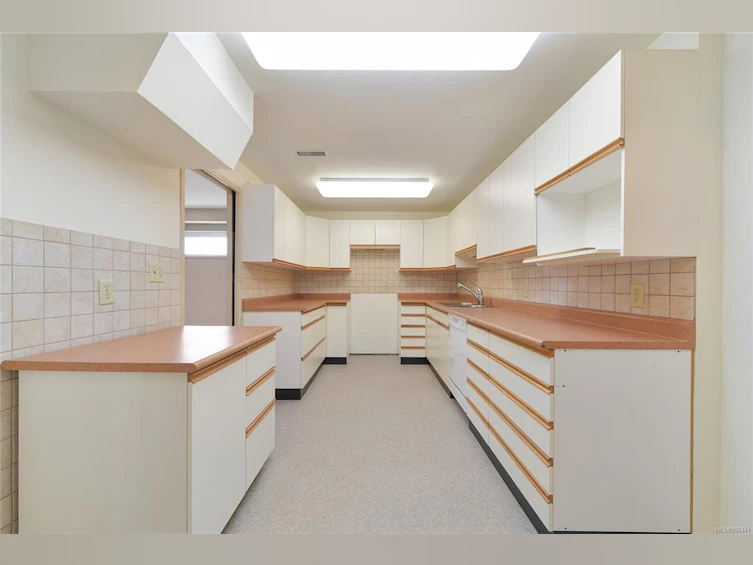 112 Moss Street, Victoria, BC, V8V 4M3 - 26