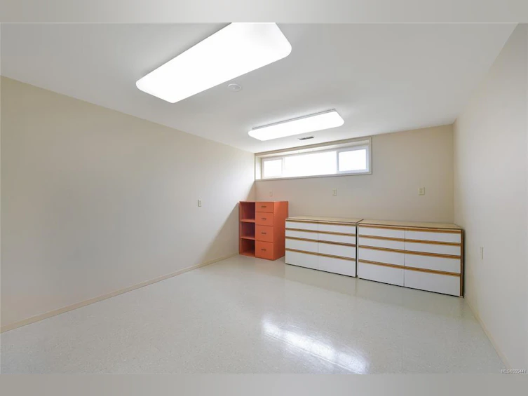 112 Moss Street, Victoria, BC, V8V 4M3 - 27
