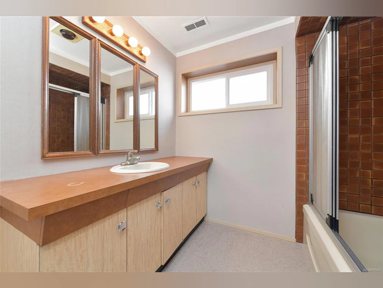 112 Moss Street, Victoria, BC, V8V 4M3 - 29