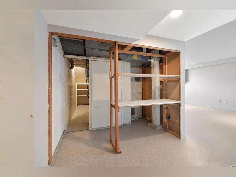 112 Moss Street, Victoria, BC, V8V 4M3 - 30