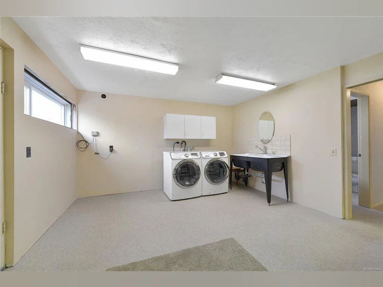 112 Moss Street, Victoria, BC, V8V 4M3 - 31