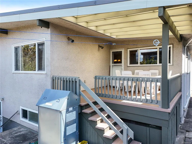 112 Moss Street, Victoria, BC, V8V 4M3 - 33