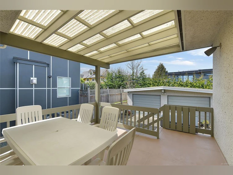 112 Moss Street, Victoria, BC, V8V 4M3 - 34