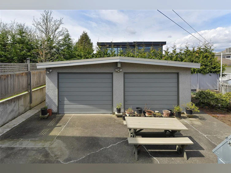 112 Moss Street, Victoria, BC, V8V 4M3 - 39