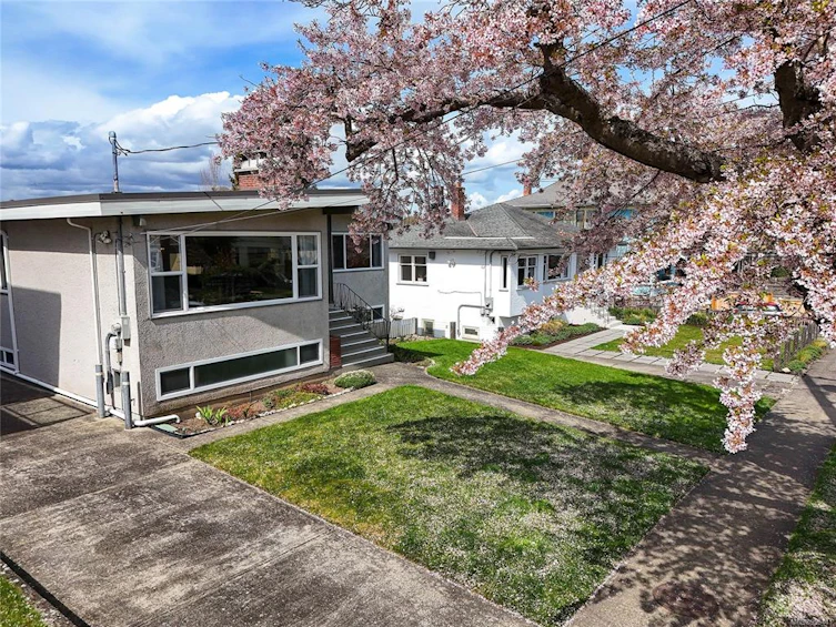 112 Moss Street, Victoria, BC, V8V 4M3 - 42