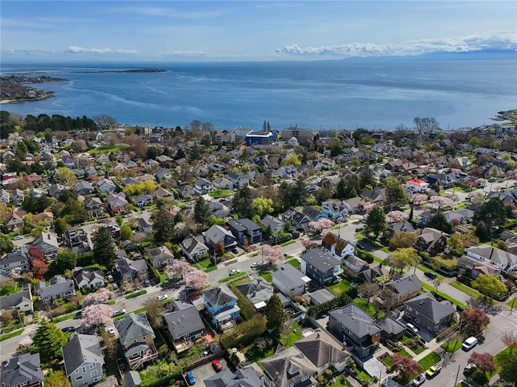 112 Moss Street, Victoria, BC, V8V 4M3 - 47