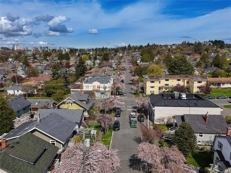 112 Moss Street, Victoria, BC, V8V 4M3 - 50
