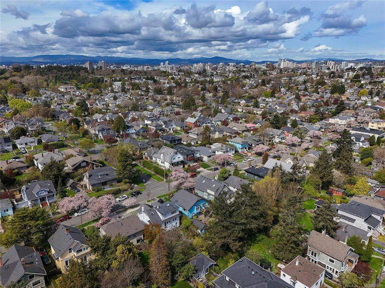 112 Moss Street, Victoria, BC, V8V 4M3 - 51