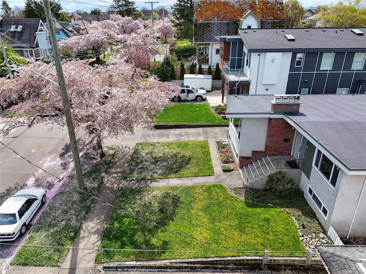 112 Moss Street, Victoria, BC, V8V 4M3 - 54