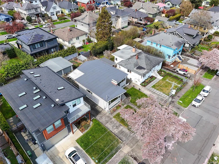 112 Moss Street, Victoria, BC, V8V 4M3 - 55