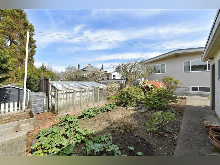 112 Moss Street, Victoria, BC, V8V 4M3 - 58